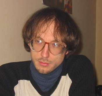 Péter László