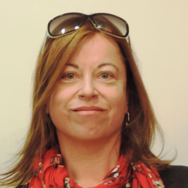 Rátz Tamara