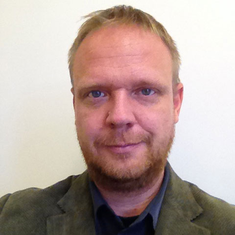 Rázsi András