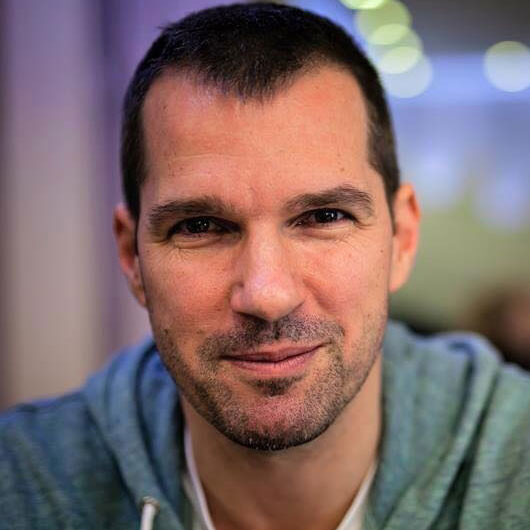 Répásy Zsolt