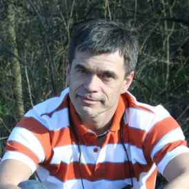 Rózsa Ferenc