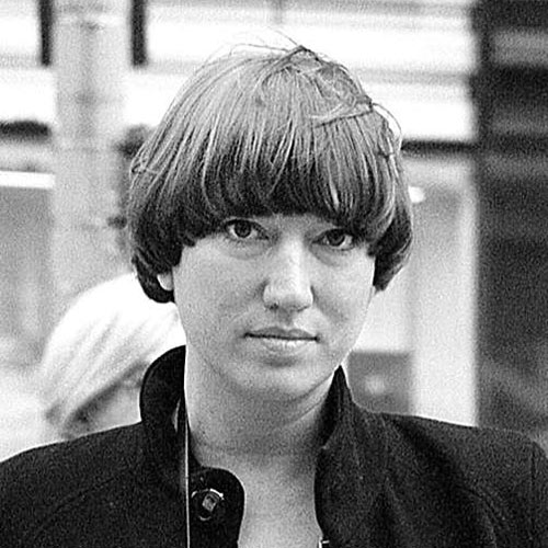 Sisak Beáta