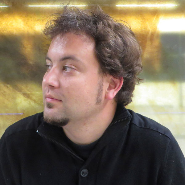 Soltész Béla