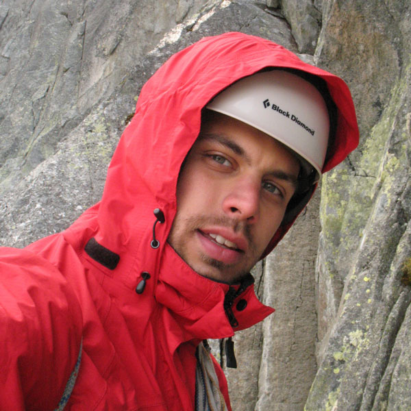 Solymári Dániel