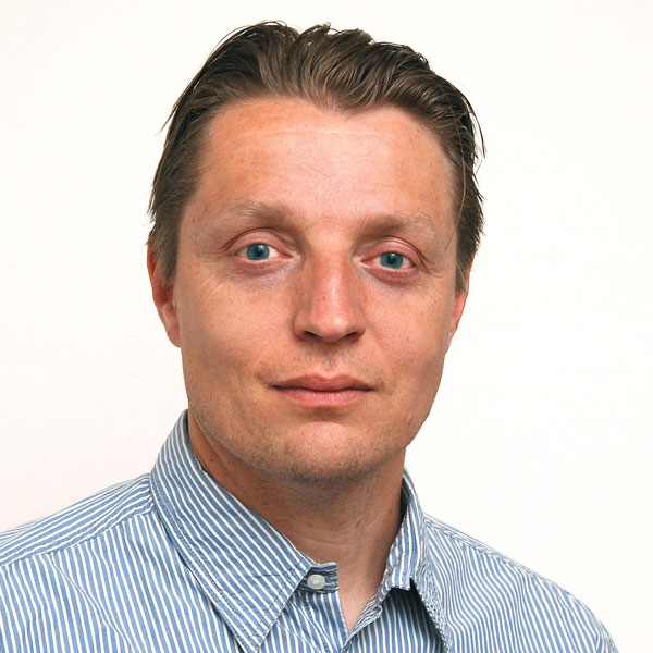 Somfai Kara Dávid