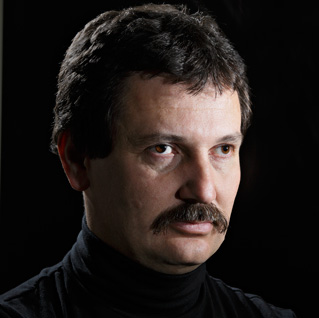 Szabó Béla