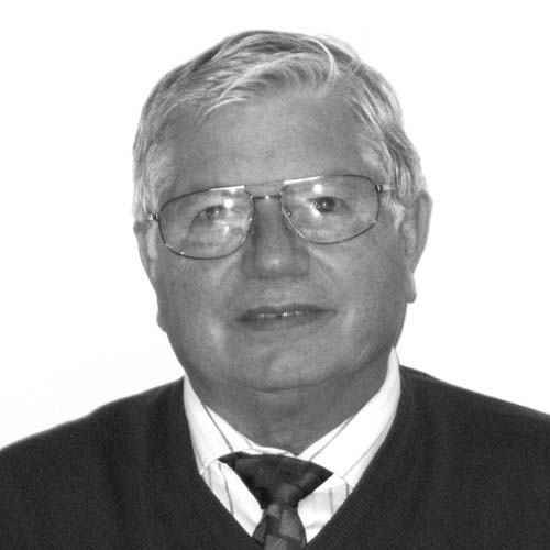 Szalai Sándor