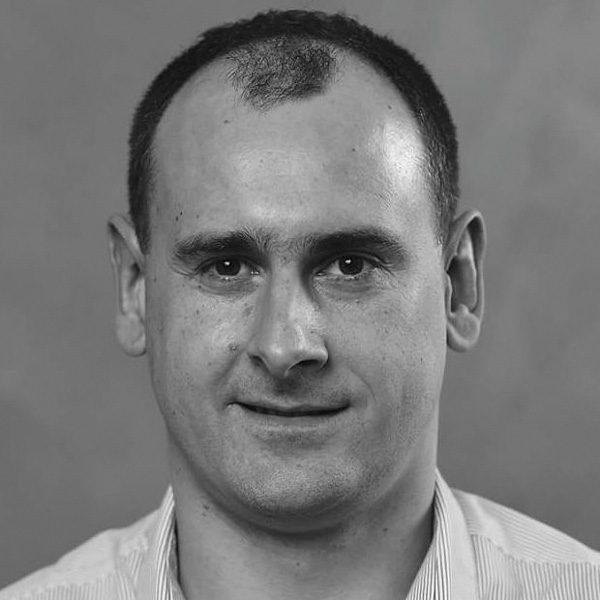 Szalai Péter
