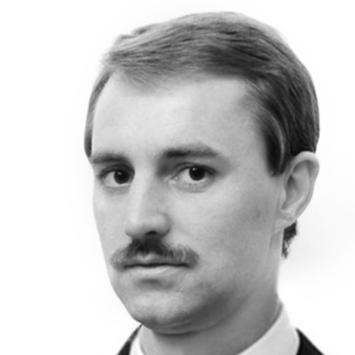 Szémár Ferenc