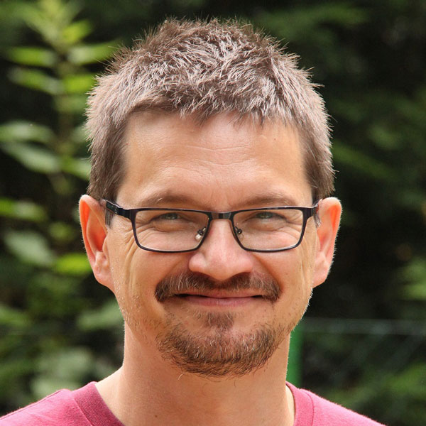 Szilágyi Zsolt