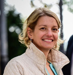 Tolnai Katalin