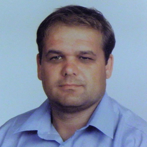 Trupka Zoltán