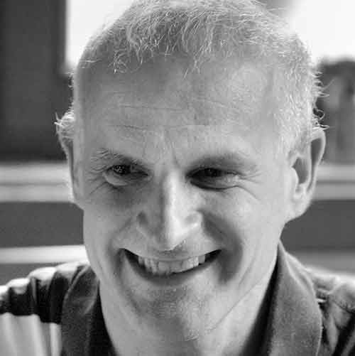 Tuba Z. István