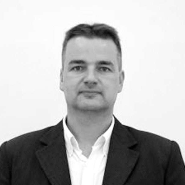 Udvarvölgyi Zsolt András