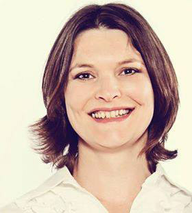 Vég Olga Noémi