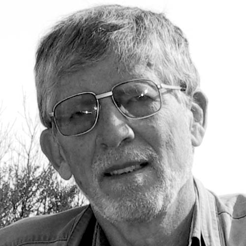 Vojnits András