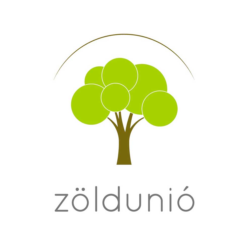 Zöldunió